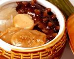 佛跳墙属于哪个菜系