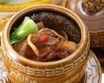 佛跳墙制作方法
