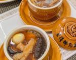 佛跳墙适合什么人群食用？