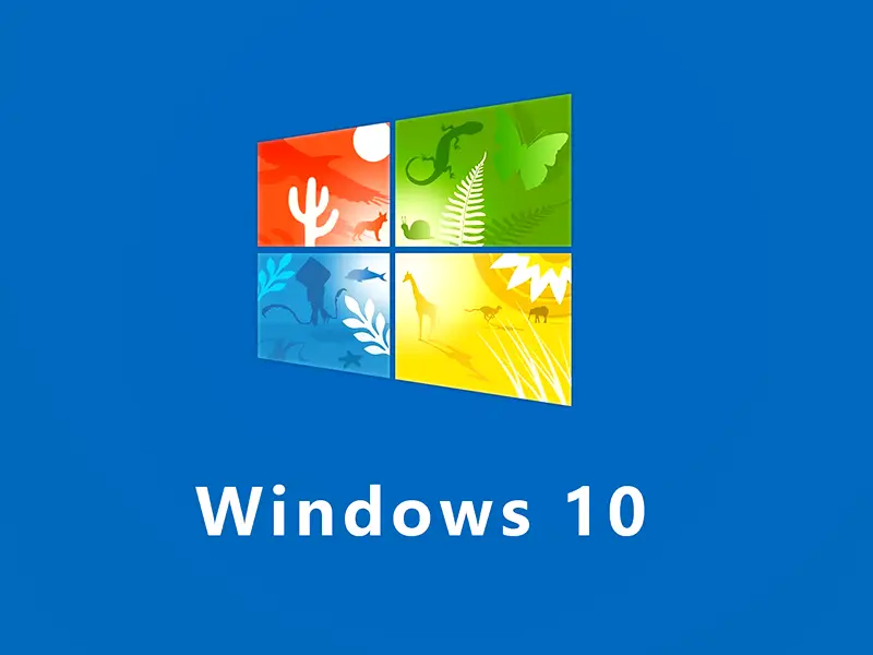 window10如何关闭来宾帐户？