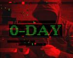 0day漏洞，如何应对？