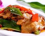 回锅肉做好后可以放多久？