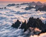 制定一份2天1夜的黄山旅游详细攻略