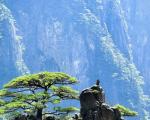 黄山旅游登山需要花费多长时间？