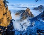 黄山旅游的最佳季节是什么时候？