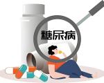 血糖自测后判断指南