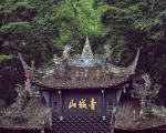 青城山旅游哪个季节比较合适？