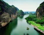 龙虎山旅游攻略