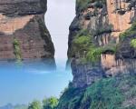 龙虎山旅游哪个季节适宜？