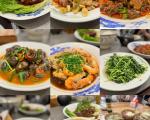 龙虎山旅游美食攻略