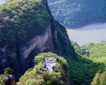 崆峒山冬季旅游详细攻略