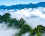 终南山冬季旅游详细攻略