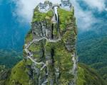 梵净山旅游攻略