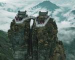 梵净山春季旅游详细攻略