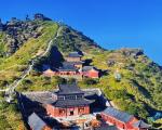 梵净山两天一夜旅游攻略