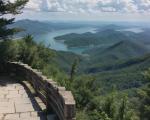骊山夏季旅游详细攻略