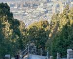 骊山一日游旅游攻略