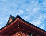 日本奈良春季旅游详细攻略