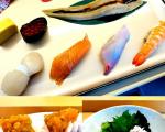 日本奈良旅游美食攻略