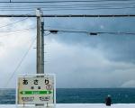 日本北海道春季旅游详细攻略