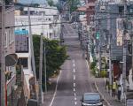 日本北海道夏季旅游详细攻略