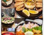 日本北海道旅游美食攻略