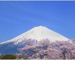 日本富士山春季旅游详细攻略
