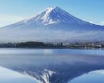 日本富士山秋季旅游详细攻略