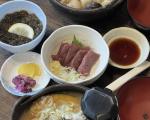 日本富士山旅游美食攻略
