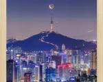韩国首尔春季旅游详细攻略