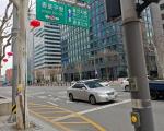 韩国首尔夏季旅游详细攻略