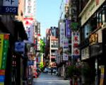 韩国首尔冬季旅游详细攻略