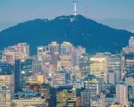 韩国首尔三天两夜旅游攻略