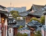 韩国首尔两天一夜旅游攻略