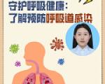 揪出隐形肺炎，守护呼吸健康