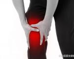 膝盖疼痛发软的锻炼动作有哪些？