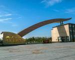 盐城市中华麋鹿园旅游攻略