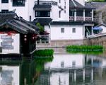 苏州市同里古镇旅游攻略