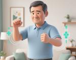 如何预防血管内皮抵抗力下降？