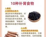 哪些豆制品属于优质蛋白？