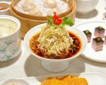 扬州瘦西湖旅游美食攻略