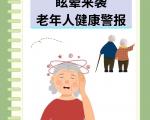 眩晕发作时应该如何就医？