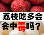  荔枝病有哪些治疗方法？