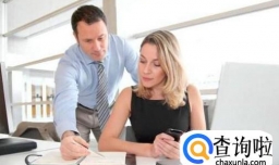 如何应对领导安排了很多不好拒绝的工作？