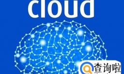 OpenCLOUD8.0平台有哪些业务