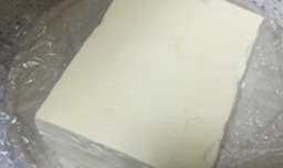 怎么发酵臭豆腐