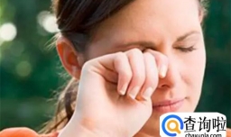 美瞳护理液可以直接使用吗