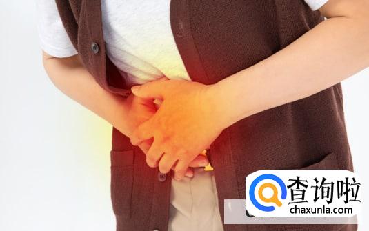 胃里灼热怎么办