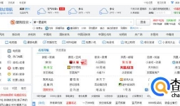 知道农历生日如何查询阳历生日，推算星座呢