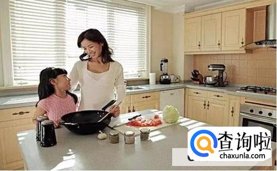 适合带孩子妈妈的工作有哪些